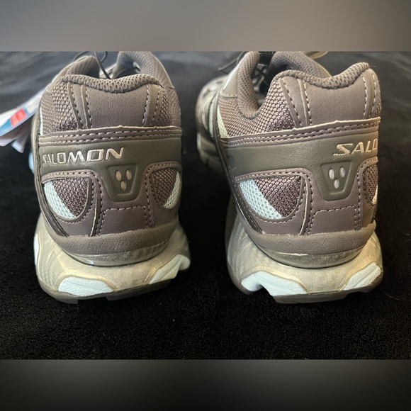 Salomon XT Wings - Picture 10 of 14